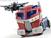Transformers Animated Optimus Prime - Image #48 of 120
