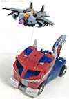 Transformers Animated Optimus Prime - Image #49 of 120