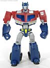 Transformers Animated Optimus Prime - Image #50 of 120