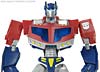 Transformers Animated Optimus Prime - Image #51 of 120