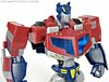 Transformers Animated Optimus Prime - Image #53 of 120