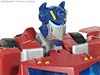 Transformers Animated Optimus Prime - Image #54 of 120