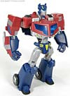 Transformers Animated Optimus Prime - Image #55 of 120