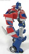 Transformers Animated Optimus Prime - Image #56 of 120