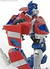 Transformers Animated Optimus Prime - Image #57 of 120