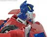 Transformers Animated Optimus Prime - Image #58 of 120