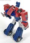 Transformers Animated Optimus Prime - Image #59 of 120