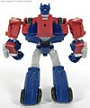 Transformers Animated Optimus Prime - Image #60 of 120