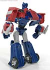 Transformers Animated Optimus Prime - Image #61 of 120