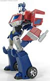 Transformers Animated Optimus Prime - Image #62 of 120