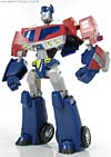 Transformers Animated Optimus Prime - Image #63 of 120