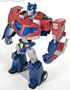 Transformers Animated Optimus Prime - Image #64 of 120