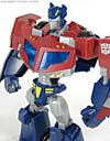 Transformers Animated Optimus Prime - Image #65 of 120