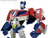 Transformers Animated Optimus Prime - Image #69 of 120