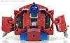 Transformers Animated Optimus Prime - Image #72 of 120