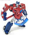 Transformers Animated Optimus Prime - Image #73 of 120