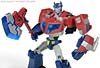 Transformers Animated Optimus Prime - Image #76 of 120