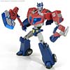 Transformers Animated Optimus Prime - Image #78 of 120