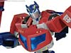 Transformers Animated Optimus Prime - Image #81 of 120