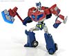 Transformers Animated Optimus Prime - Image #82 of 120