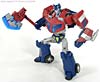 Transformers Animated Optimus Prime - Image #83 of 120