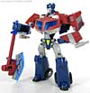 Transformers Animated Optimus Prime - Image #85 of 120