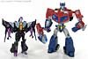 Transformers Animated Optimus Prime - Image #86 of 120