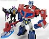 Transformers Animated Optimus Prime - Image #88 of 120