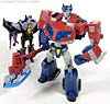 Transformers Animated Optimus Prime - Image #89 of 120