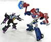 Transformers Animated Optimus Prime - Image #90 of 120
