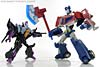 Transformers Animated Optimus Prime - Image #91 of 120