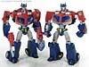 Transformers Animated Optimus Prime - Image #92 of 120