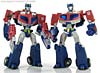 Transformers Animated Optimus Prime - Image #93 of 120