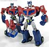 Transformers Animated Optimus Prime - Image #94 of 120