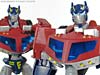 Transformers Animated Optimus Prime - Image #96 of 120