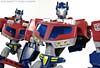 Transformers Animated Optimus Prime - Image #97 of 120