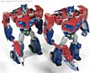 Transformers Animated Optimus Prime - Image #99 of 120