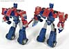 Transformers Animated Optimus Prime - Image #100 of 120