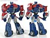 Transformers Animated Optimus Prime - Image #101 of 120