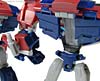 Transformers Animated Optimus Prime - Image #103 of 120