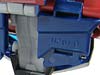 Transformers Animated Optimus Prime - Image #104 of 120