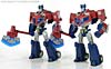 Transformers Animated Optimus Prime - Image #105 of 120