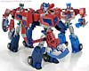 Transformers Animated Optimus Prime - Image #106 of 120