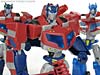 Transformers Animated Optimus Prime - Image #108 of 120