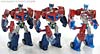 Transformers Animated Optimus Prime - Image #109 of 120