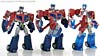 Transformers Animated Optimus Prime - Image #110 of 120