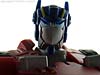 Transformers Animated Optimus Prime - Image #115 of 120