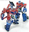 Transformers Animated Optimus Prime - Image #116 of 120