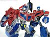 Transformers Animated Optimus Prime - Image #117 of 120