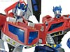 Transformers Animated Optimus Prime - Image #118 of 120
